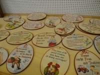 2014.11.02 Oldtimerfreunde Weinprobe 060
