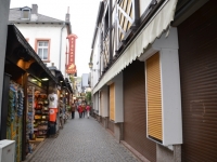 2014.11.02 Oldtimerfreunde Weinprobe 062