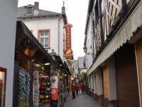 2014.11.02 Oldtimerfreunde Weinprobe 063