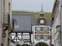 2014.11.02 Oldtimerfreunde Weinprobe 064