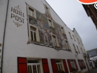 2014.11.02 Oldtimerfreunde Weinprobe 065