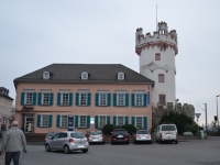 2014.11.02 Oldtimerfreunde Weinprobe 066