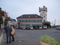 2014.11.02 Oldtimerfreunde Weinprobe 067