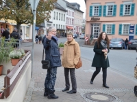 2014.11.02 Oldtimerfreunde Weinprobe 068