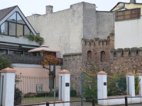 2014.11.02 Oldtimerfreunde Weinprobe 069