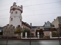 2014.11.02 Oldtimerfreunde Weinprobe 070