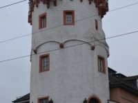 2014.11.02 Oldtimerfreunde Weinprobe 072
