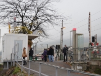 2014.11.02 Oldtimerfreunde Weinprobe 074