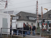 2014.11.02 Oldtimerfreunde Weinprobe 080