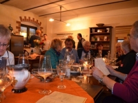 2014.11.02 Oldtimerfreunde Weinprobe 087