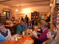 2014.11.02 Oldtimerfreunde Weinprobe 088