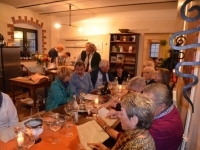 2014.11.02 Oldtimerfreunde Weinprobe 089