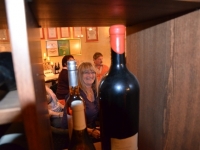 2014.11.02 Oldtimerfreunde Weinprobe 090