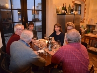 2014.11.02 Oldtimerfreunde Weinprobe 092