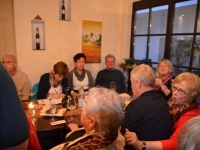 2014.11.02 Oldtimerfreunde Weinprobe 095