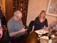 2014.11.02 Oldtimerfreunde Weinprobe 096