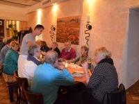 2014.11.02 Oldtimerfreunde Weinprobe 097