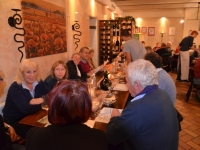 2014.11.02 Oldtimerfreunde Weinprobe 098