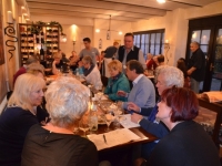 2014.11.02 Oldtimerfreunde Weinprobe 100