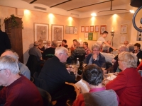 2014.11.02 Oldtimerfreunde Weinprobe 101