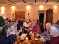 2014.11.02 Oldtimerfreunde Weinprobe 102