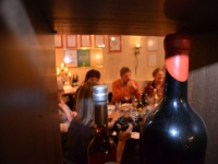 2014.11.02 Oldtimerfreunde Weinprobe 104