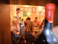 2014.11.02 Oldtimerfreunde Weinprobe 106