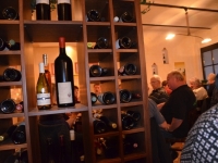 2014.11.02 Oldtimerfreunde Weinprobe 107