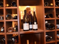 2014.11.02 Oldtimerfreunde Weinprobe 108