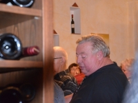 2014.11.02 Oldtimerfreunde Weinprobe 109