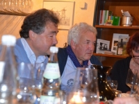 2014.11.02 Oldtimerfreunde Weinprobe 111