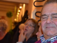 2014.11.02 Oldtimerfreunde Weinprobe 112