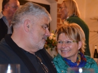 2014.11.02 Oldtimerfreunde Weinprobe 114