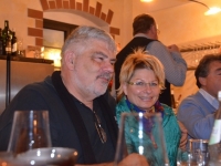 2014.11.02 Oldtimerfreunde Weinprobe 115