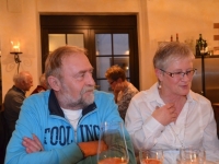 2014.11.02 Oldtimerfreunde Weinprobe 117