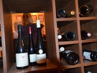 2014.11.02 Oldtimerfreunde Weinprobe 118