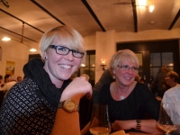 2014.11.02 Oldtimerfreunde Weinprobe 119