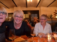 2014.11.02 Oldtimerfreunde Weinprobe 120