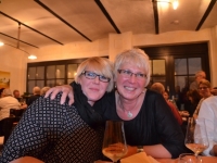 2014.11.02 Oldtimerfreunde Weinprobe 121