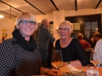 2014.11.02 Oldtimerfreunde Weinprobe 122