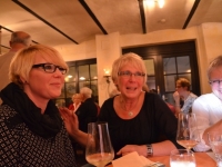 2014.11.02 Oldtimerfreunde Weinprobe 124
