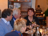 2014.11.02 Oldtimerfreunde Weinprobe 126