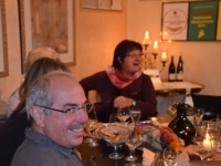 2014.11.02 Oldtimerfreunde Weinprobe 127