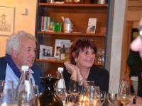 2014.11.02 Oldtimerfreunde Weinprobe 128