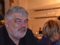 2014.11.02 Oldtimerfreunde Weinprobe 129