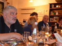 2014.11.02 Oldtimerfreunde Weinprobe 130