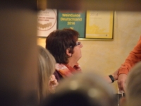 2014.11.02 Oldtimerfreunde Weinprobe 136