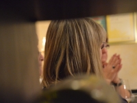 2014.11.02 Oldtimerfreunde Weinprobe 137
