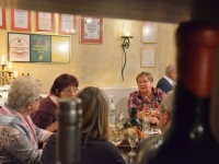 2014.11.02 Oldtimerfreunde Weinprobe 139