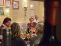 2014.11.02 Oldtimerfreunde Weinprobe 140